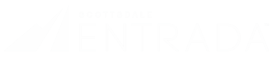 Scottsdale Entrada Logo